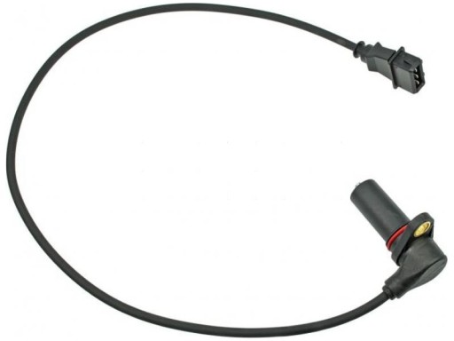 100 899 - ДАТЧИК ПОЛОЖЕННЯ КОЛІНЧАСТОГО ВАЛА. AUDI A4 94-