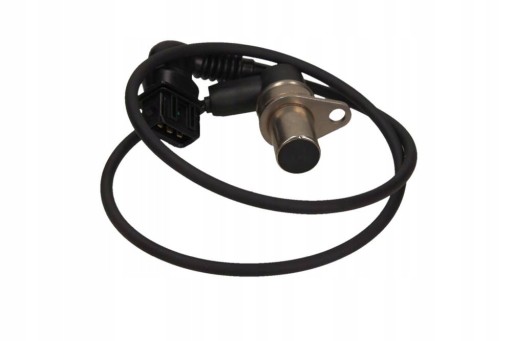 ДАТЧИК ПОЛОЖЕННЯ КОЛІНЧАСТОГО ВАЛА. BMW 24-0222 MAXGEAR