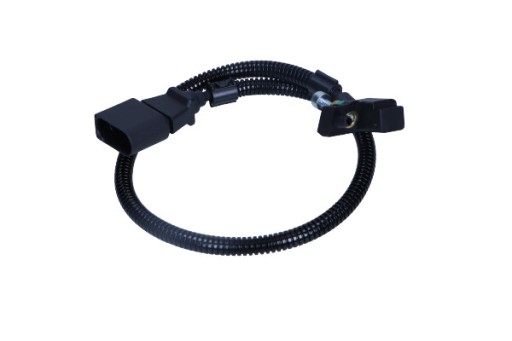 24-0262 - ДАТЧИК ПОЛОЖЕННЯ КОЛІНЧАСТОГО ВАЛА. VW GOLF 1,4 02-24-0262 MAXGEAR