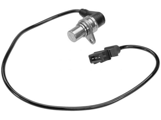 100 899 - ДАТЧИК ПОЛОЖЕННЯ КОЛІНЧАСТОГО ВАЛА. VW