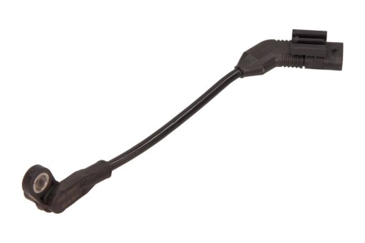 ДАТЧИК ПОЛОЖЕННЯ КОЛЕНВАЛА 0232103156