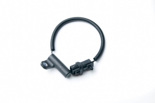 17SKV320 - ДАТЧИК ПОЛОЖЕННЯ КОЛІНЧАСТОГО ВАЛА / 17SKV