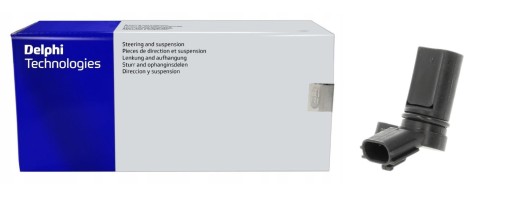 SS10817 - ДАТЧИК ПОЛОЖЕННЯ КОЛІНЧАСТОГО ВАЛА INFINITI