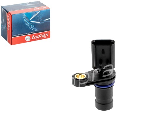 623 160 - Датчик положення колінчастого вала MINI R50 R53 R52 1.6 06.01-07.08