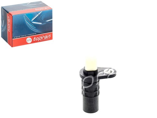 207 846 - ДАТЧИК ПОЛОЖЕННЯ КОЛІНЧАСТОГО ВАЛА NISSAN NV400 PRIMASTAR QASHQAI І