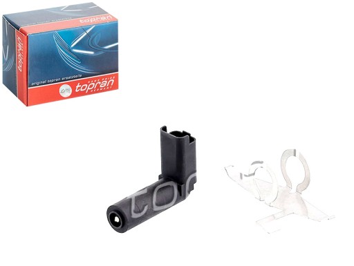 701 915 - ДАТЧИК ПОЛОЖЕННЯ КОЛІНЧАСТОГО ВАЛА OPEL MOVANO A VIVARO A RENAULT