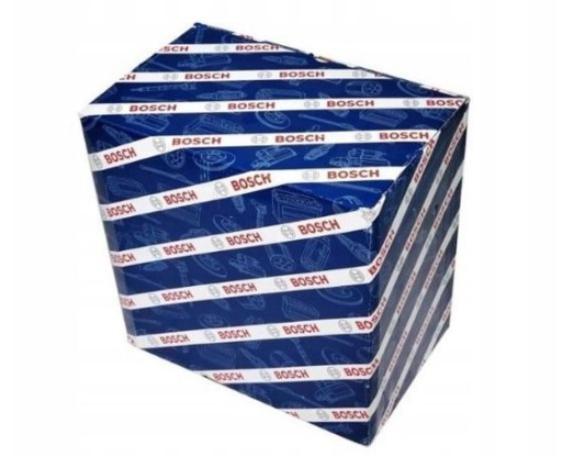 261210261 - ДАТЧИК ПОЛОЖЕННЯ КОЛЕНВАЛА