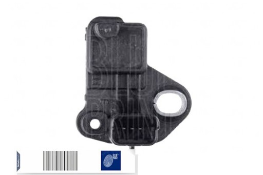 BLU-ADM57214-ZS1 - ДАТЧИК ПОЛОЖЕННЯ ВАЛУ PEUGEOT ADM57214