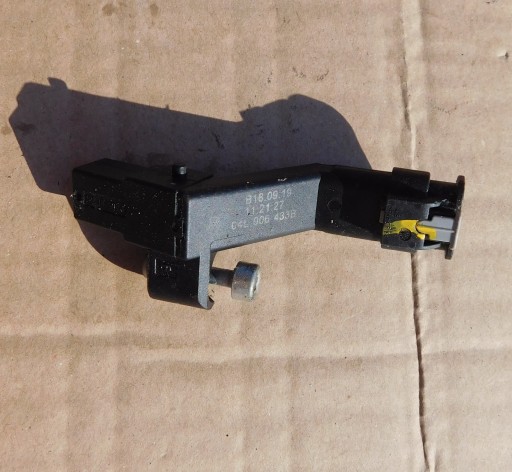 ДАТЧИК ПОЛОЖЕНИЯ ВАГА VAG 04L906433B 04L906433B/V