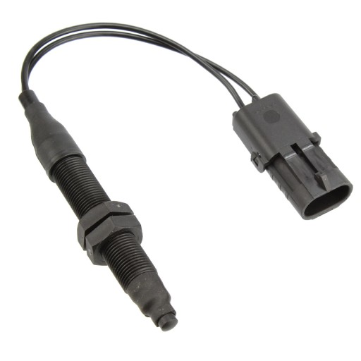 КОРПУС ДАТЧИКА ПОЛОЖЕННЯ ВВП 5120, 5130, 5140 1983350C1