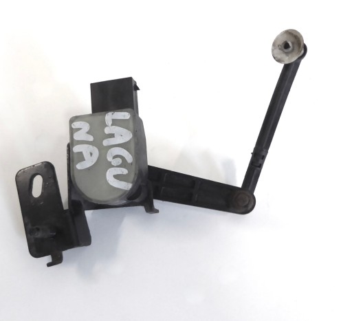 8200000772 - ДАТЧИК РЕГУЛЮВАЛЬНОГО ЛІХА RENAULT LAGUNA II