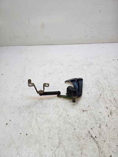 Датчик вирівнювання фар AUDI A3 8V VW 5Q0907503 5Q0512521G