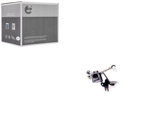 17SKV369 - Датчик выравнивания фар AUDI A3 TT SEAT ALTEA ESEN SKV