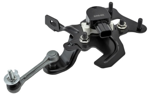 ECX-HD-003 - ДАТЧИК РІВНЯ СВІТЛА HONDA ACCORD TOURER VIII 08-14 ЗАДНІЙ