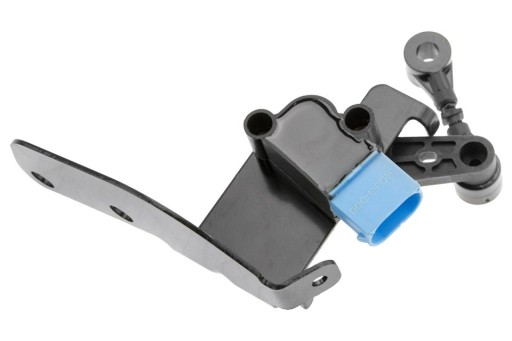 ECX-JG-000 - ДАТЧИК РІВНЯ СВІТЛА JAGUAR XK XKR XF