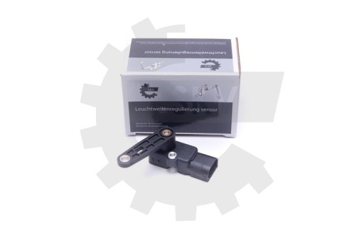 ДАТЧИК ВЫРАВНИВАНИЯ СВЕТА SKV 17SKV672