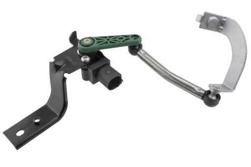 ECX-VW-012 - Датчик выравнивания фар VW ARTEON 2017 -, PASSAT B8 2014 -, SEAT ATECA 201