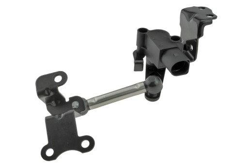 ECX-VW-013 - ДАТЧИК ВИРІВНЮВАННЯ СВІТЛА