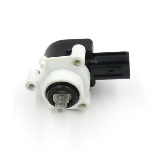 8651A047 - LEVEL Sensor XENON ASX Lancer OUTLANDER you