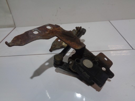 VP4N5F-13D007-CA - Датчик выравнивания ксенона VOLVO V50 S40 VP4N5F - 13D007-CA