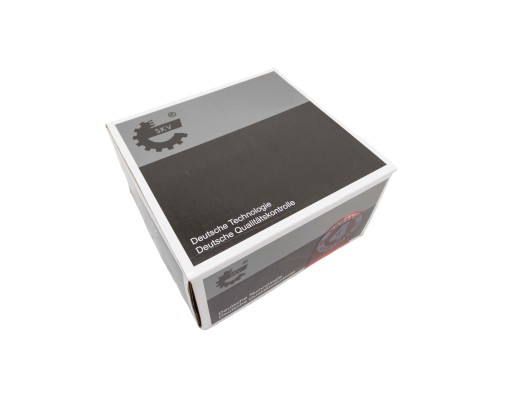 96SKV079 - ДАТЧИК ВИРІВНЮВАННЯ ПІДВІСКИ TOYOTA / SKV/