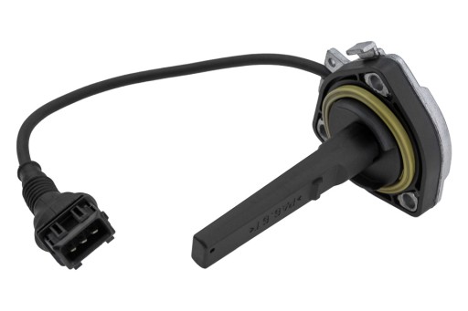 EPO-BM-004 - ДАТЧИК РІВНЯ МАСЛА BMW 5 E39 7 E38 1995-