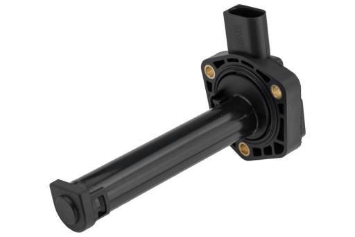 EPO-BM-009 - ДАТЧИК РІВНЯ МАСЛА BMW X4 F26 X5 E70 F15