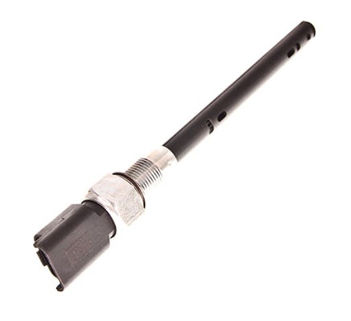 ДАТЧИК УРОВНЯ МАСЛА FORD TRANSIT 2.2TDCI 07- 72414