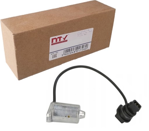 EPO-PL-004 - ДАТЧИК РІВНЯ МАСЛА OPEL ASTRA G SIGNUM ZAFIRA A