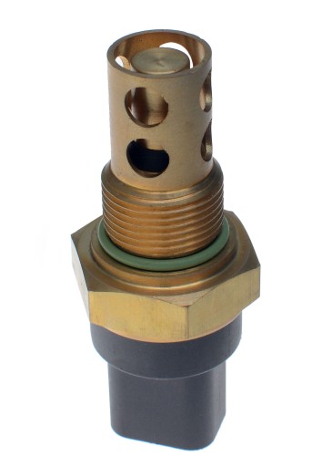 11144494 - ДАТЧИК УРОВНЯ МАСЛА VOLVO КОЛЕСНЫЙ ПОГРУЗЧИК