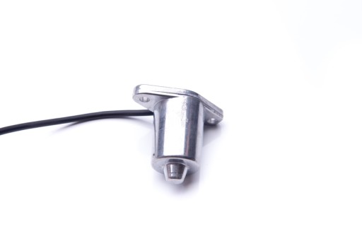 17SKV407 - ДАТЧИК РІВНЯ МАСЛА