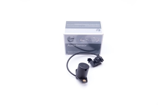 17SKV406 - ДАТЧИК РІВНЯ МАСЛА