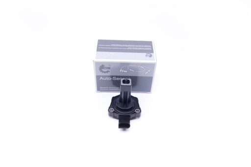 17SKV388 - ДАТЧИК РІВНЯ МАСЛА