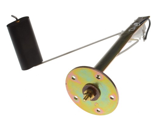 8I3814 - ДАТЧИК РІВНЯ ПАЛИВА CAT