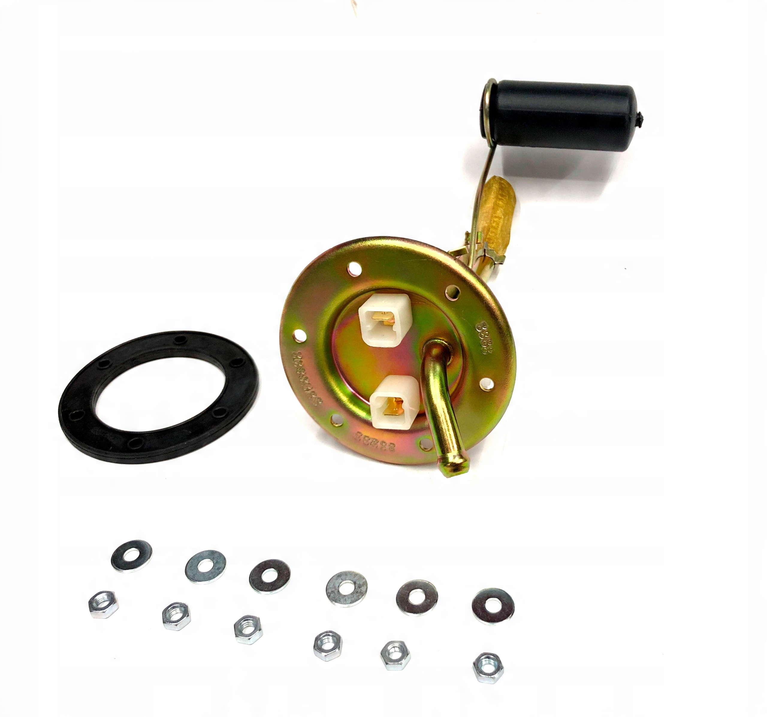 FCPP-7 023720 - Датчик уровня топлива FSO Polonez FIAT 125 P Smok