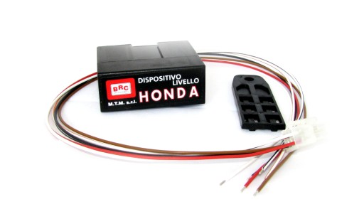 06LB00001218 - ДАТЧИК УРОВНЯ ТОПЛИВА HONDA MY10