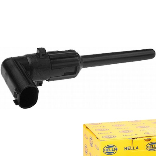 6PR 005 - ДАТЧИК УРОВНЯ ЖИДКОСТИ CHL MERCEDES C 220 230 240