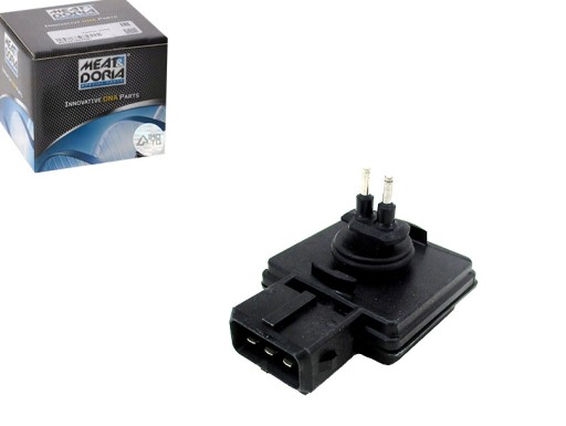 72405 - ДАТЧИК РІВНЯ ОХОЛОДЖУЮЧОЇ РІДИНИ CITROEN BERLINGO BERLINGO МІНІВЕН