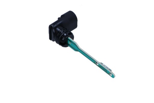 ДАТЧИК РІВНЯ ОХОЛОДЖУЮЧОЇ РІДИНИ FIAT DUCATO 2.2/2.3/3.0 06- 60672627