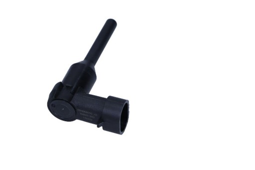 9117438 - ДАТЧИК УРОВНЯ ОХЛАЖДАЮЩЕЙ ЖИДКОСТИ OPEL ASTRA G, SPEEDSTER, ZAFIRA A