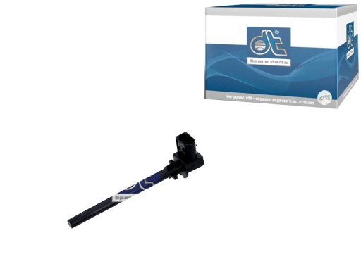 2.27194 - ДАТЧИК РІВНЯ ОХОЛОДЖУЮЧОЇ РІДИНИ VOLVO 7900 8900 9500 B11 B5 FH FH