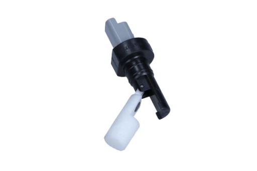 643479 - ДАТЧИК УРОВНЯ ОМЫВАЮЩЕЙ ЖИДКОСТИ ДЛЯ PEUGEOT 207/CITROEN C1/C3/C5