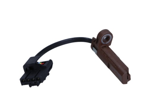 0BH 927 - ДАТЧИК ШВИДКОСТІ AUDI Q3 12-