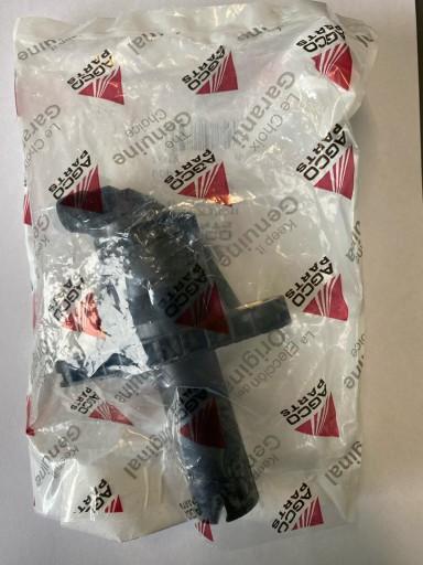 ДАТЧИК ШВИДКОСТІ КОРОБКИ ПЕРЕДАЧ FENDT G350100970011