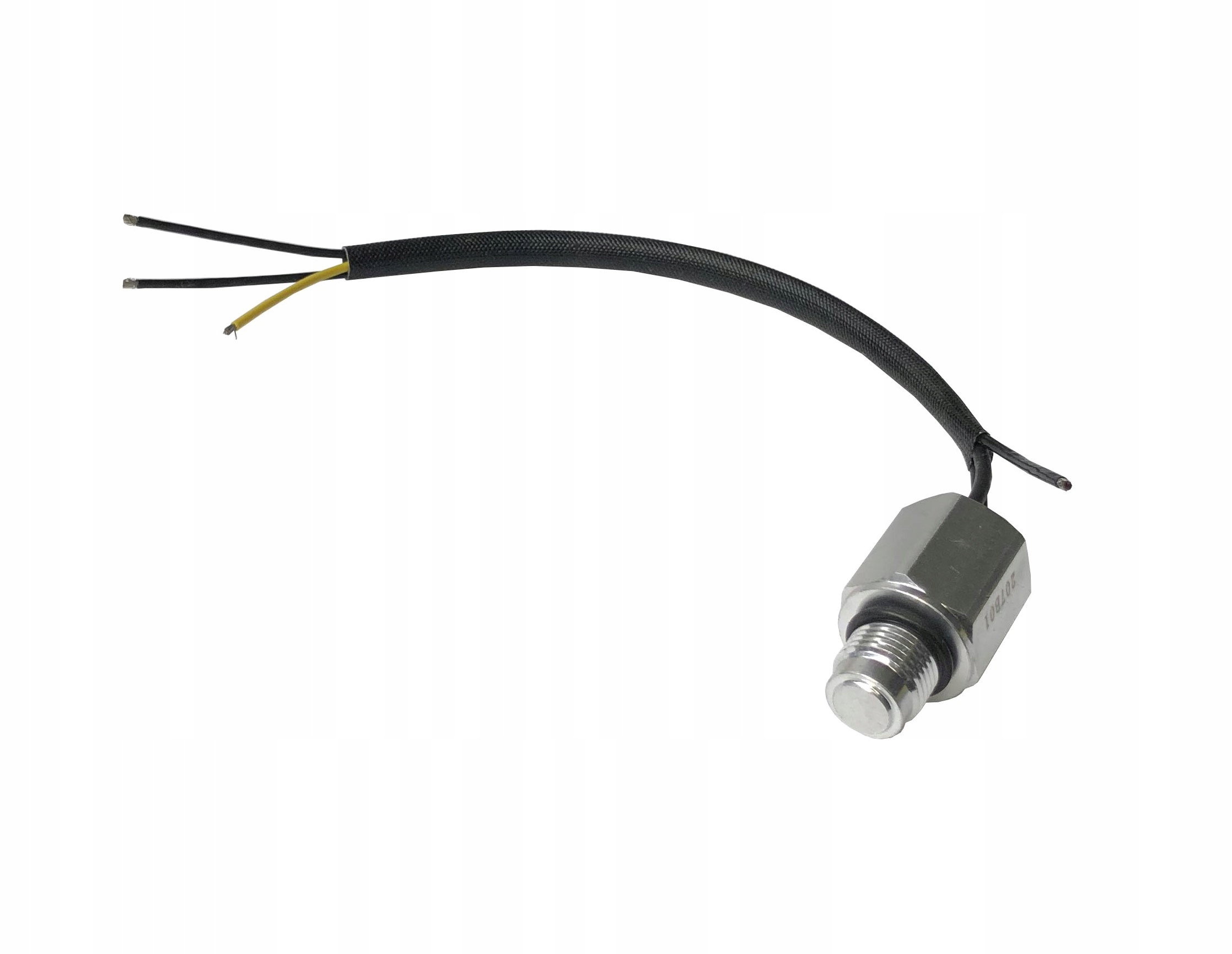 CEL1953 - ДАТЧИК СКОРОСТИ КОМПРЕССОРА ZEXEL DKV-10R SUBARU