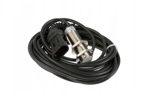 467100.086 - Датчик скорости для распылителя BRAVO 180 300