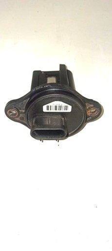 1774004 - ДАТЧИК ПОТОКУ SCANIA R P G E5 XPI 5 ПІН