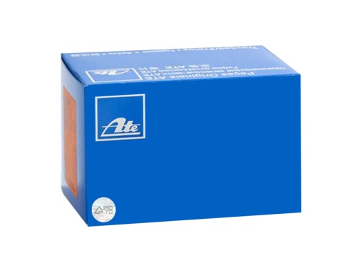 03.0655-0006.2 - Датчик смещения педали тормоза AUDI Q7 SEAT ALHAMBRA VW SHARAN