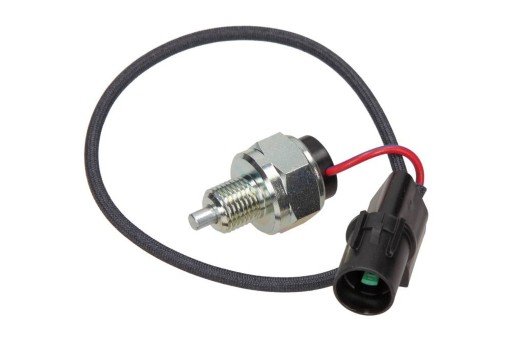 ШЕСТЕРНЯ 2WD ДАТЧИКА РЕДУКТОРА MITSUBISHI PAJERO III / IV ОРИГИНАЛЬНАЯ MR580151