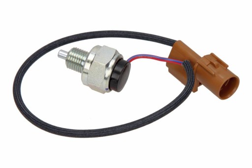 ДАТЧИК РЕДУКТОРА MITSUBISHI PAJERO III/IV ШЕСТЕРНЯ 4LLC ОРИГИНАЛ MR580155